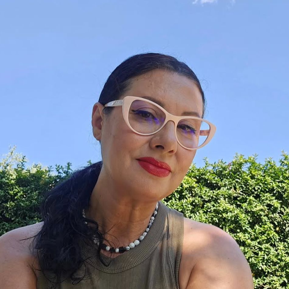 Denise Iacobescu a absolvit facultatea! Antonia, copleșită de mândrie, i-a transmis un mesaj emoționant mamei sale
