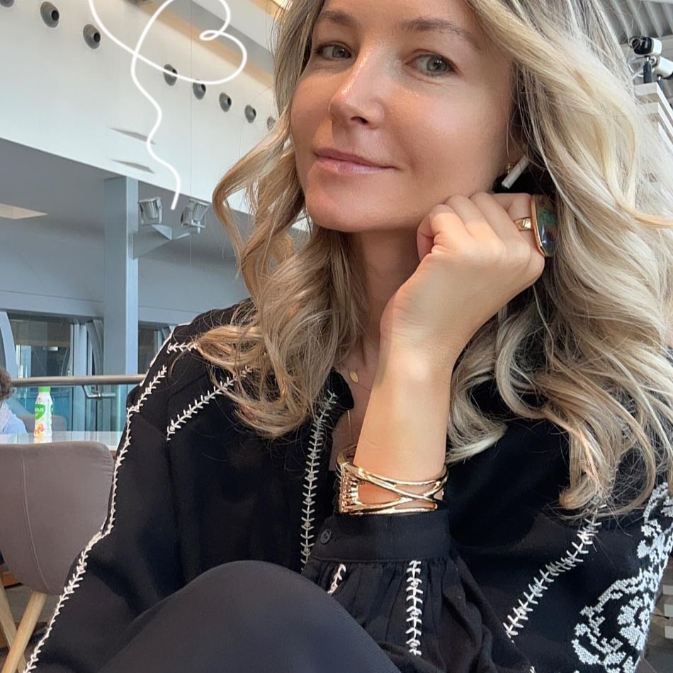 Octavia Geamănu, în procese cu Antena 1 de doi ani! Până unde s-a ajuns: Avem termen în martie și un altul în aprilie...