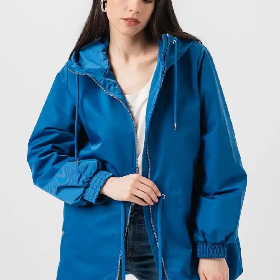 Ghidul jachetelor de primăvară: Cele mai frumoase 20 de modele cu care să stârnești admirația tuturor