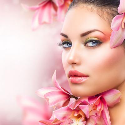 7 Produse naturale pentru ingrijire si frumusete - la REDUCERI