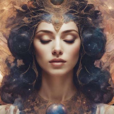 Horoscop pentru suflet: Mantra zodiei tale pentru săptămâna 5-11 februarie