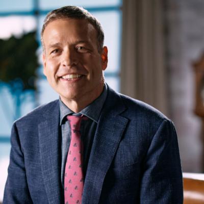 Cartea care ne arată cum putem aduce sensul în viața noastră: Erou în misiune: O cale spre o viață plină de sens