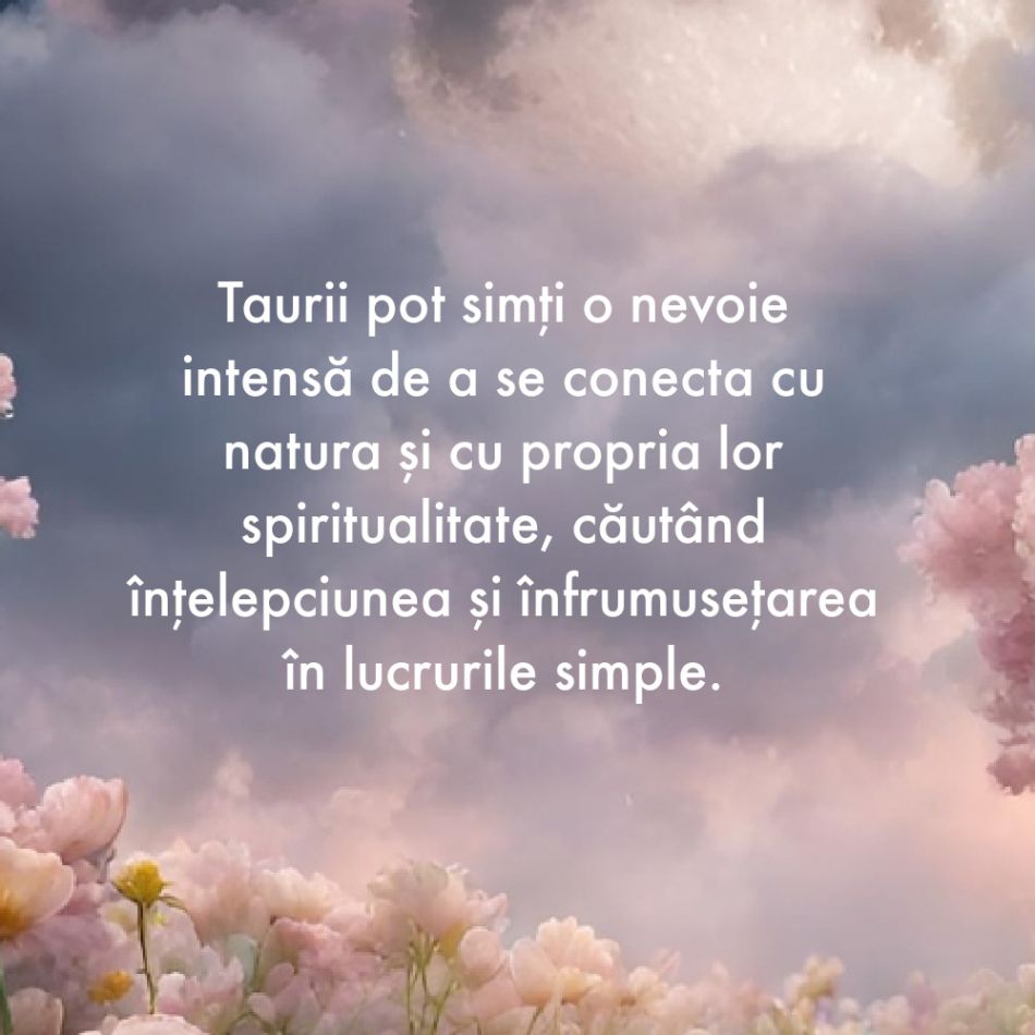 Prima Luna Nouă a primăverii ne purifică sufletele. Avem 72 de ore la dispoziție pentru a profita de puterea ei