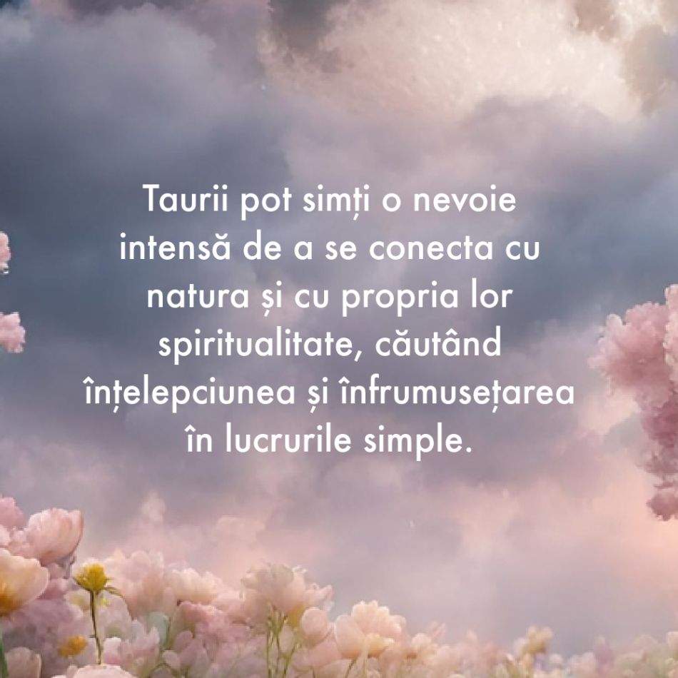 Prima Luna Nouă a primăverii ne purifică sufletele. Avem 72 de ore la dispoziție pentru a profita de puterea ei