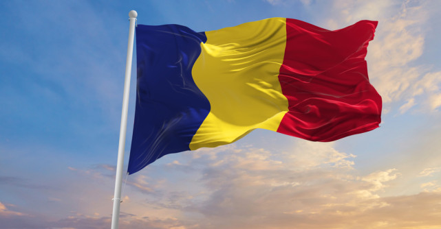 Performanță istorică pentru hocheiul feminin românesc! România a cucerit AURUL mondial