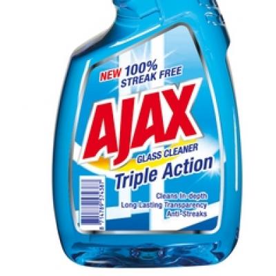   AJAX SI AXION TE AJUTA SA ECONOMISESTI TIMP SI ENERGIE 