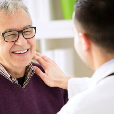 “Fără amânare! Fă o programare!”, campania europeană de conștientizare asupra bolilor reumatice, lansată și în România