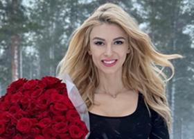 Andreea Bălan dă cărțile pe față! Motivul pentru care fetițele ei nu mai vor sa doarmă la tatăl lor, George Burcea