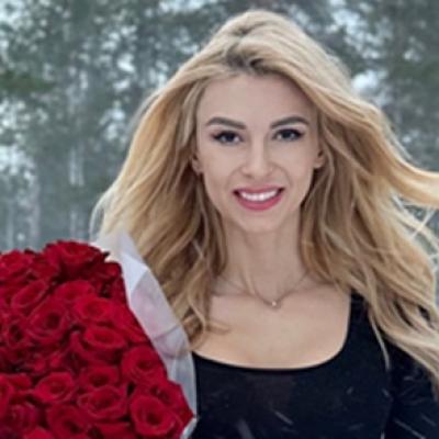 Andreea Bălan dă cărțile pe față! Motivul pentru care fetițele ei nu mai vor sa doarmă la tatăl lor, George Burcea