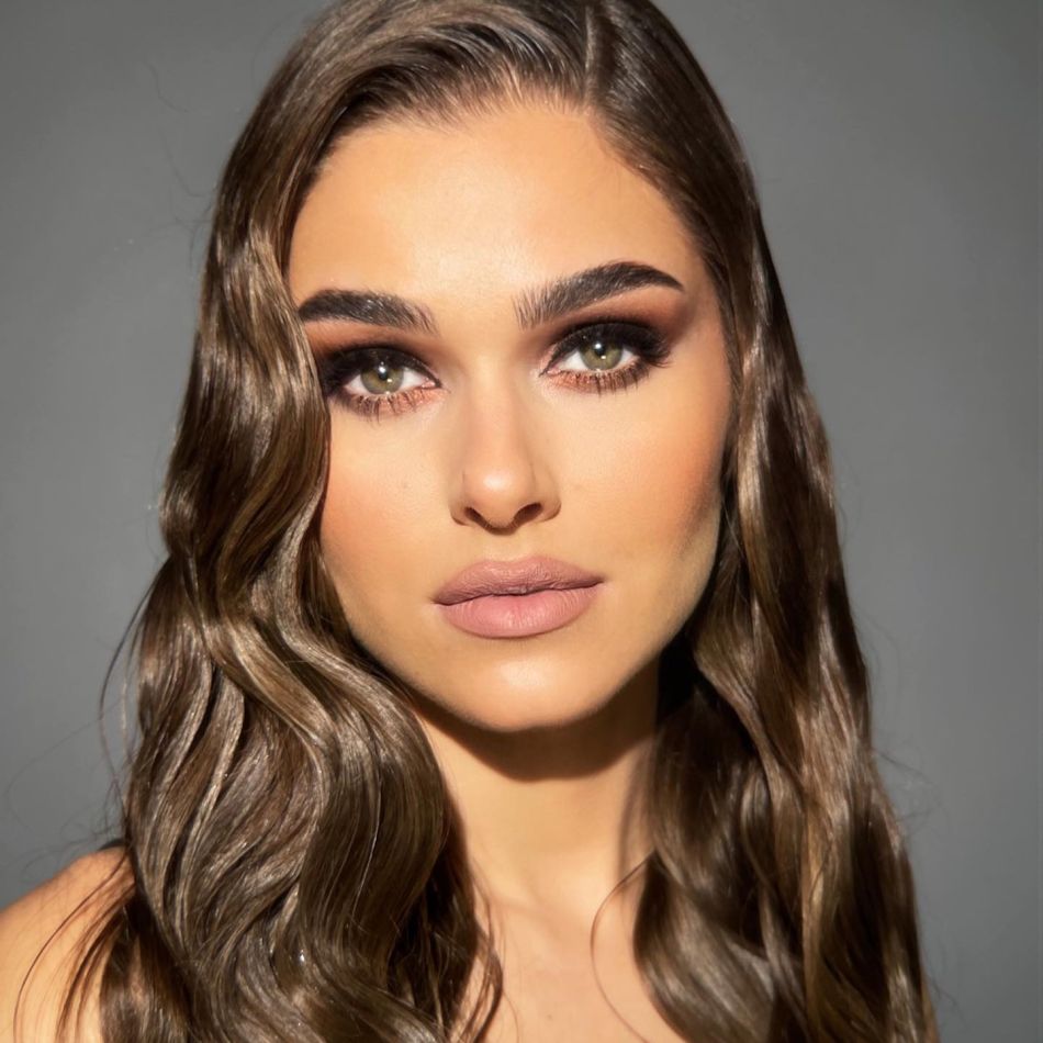 Theo Rose și-a botezat băiețelul în mare secret. Cum a fost fericitul eveniment?