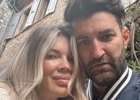 Gina Pistol, uimită de o replică profundă spusă de fiica ei, Josephine: „Mă văd pe mine prin ochii tăi”