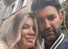 Gina Pistol, uimită de o replică profundă spusă de fiica ei, Josephine: „Mă văd pe mine prin ochii tăi”