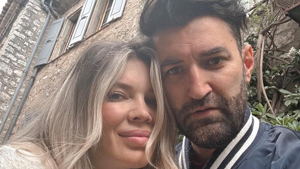 Gina Pistol, uimită de o replică profundă spusă de fiica ei, Josephine: „Mă văd pe mine prin ochii tăi”