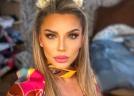 Alina Laufer, atacată pentru felul în care arată, nu a mai tăcut: Eu nu înțeleg de unde atâta ură. Ce le răspunde internauților