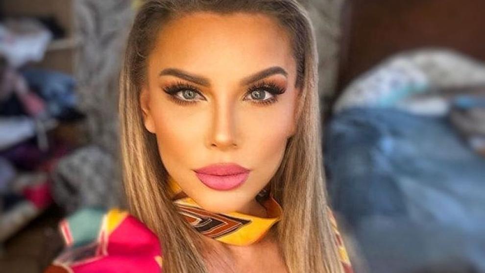 Alina Laufer, atacată pentru felul în care arată, nu a mai tăcut: Eu nu înțeleg de unde atâta ură. Ce le răspunde internauților