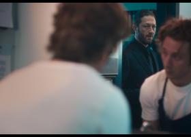 Ursul ('The Bear') revine în forță cu sezonul 4