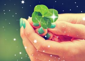Horoscopul Fortunei: zodiile care s-au nascut cu o stea norocoasa