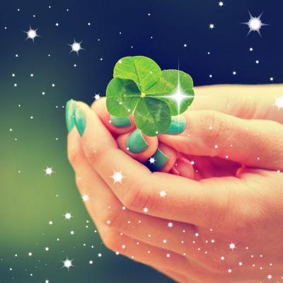 Horoscopul Fortunei: zodiile care s-au nascut cu o stea norocoasa