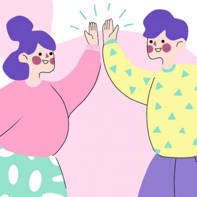 Binele se intoarce si iti poate schimba viata radical 