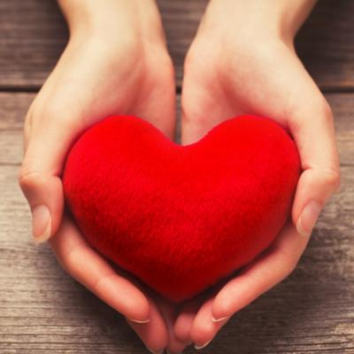 Cum ajunge inima sa nu mai simta nimic