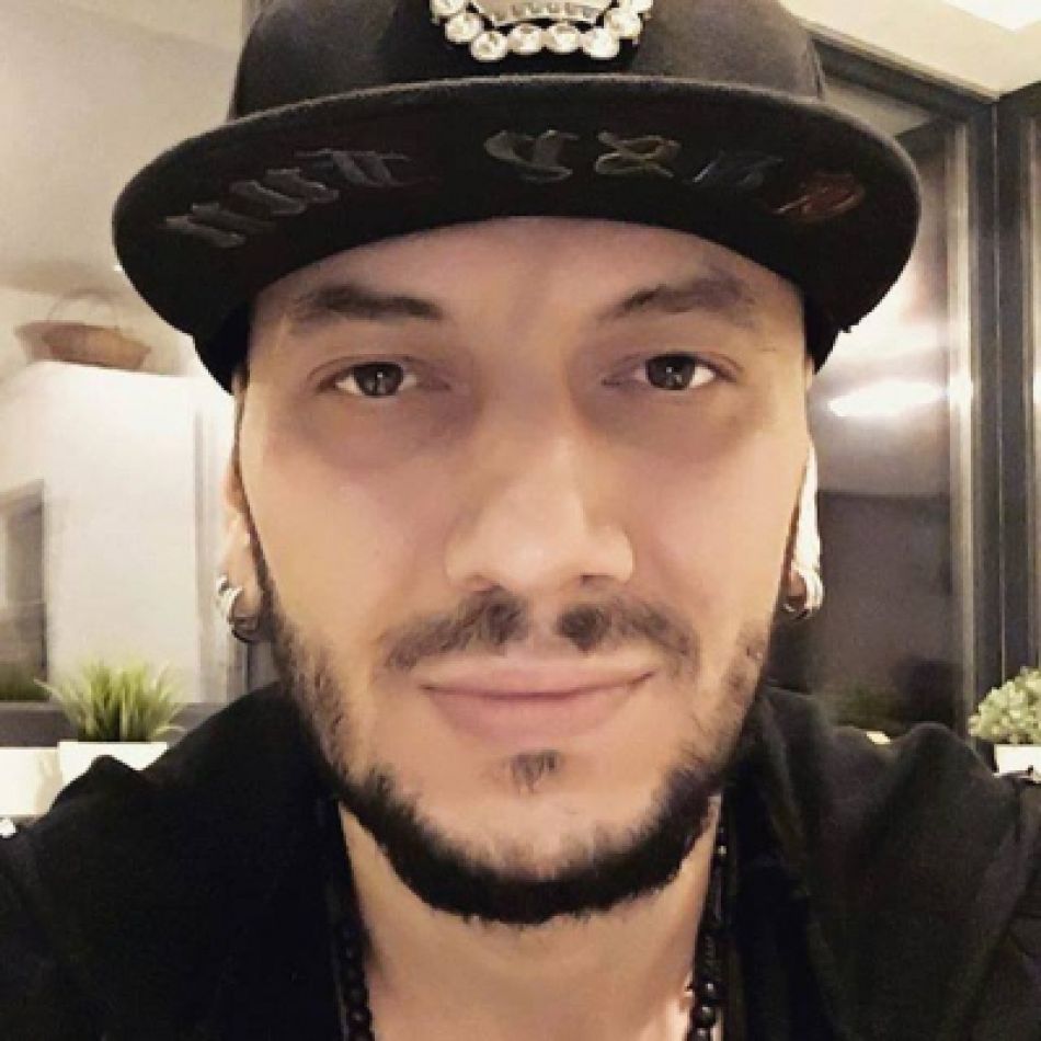 Nick, cuvinte dure la adresa Deliei. Ce spune despre succesul artistei: Am fost lucrat pe la spate