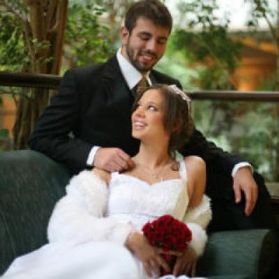 De ce rochia de mireasa facuta pe comanda?