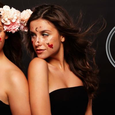 Horoscop 2022 Gemeni: ai grijă de gândurile tale, Universul le ascultă!