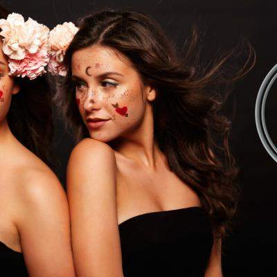 Horoscop 2022 Gemeni: ai grijă de gândurile tale, Universul le ascultă!