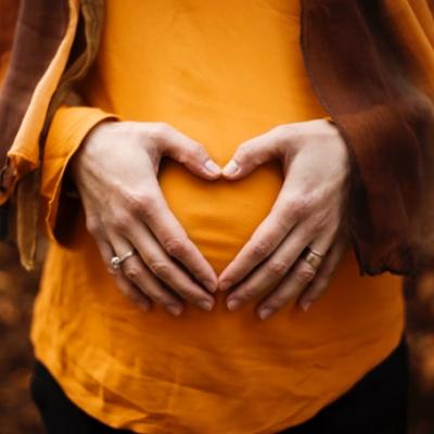 Îmbătrânirea placentei (calcifierea) – cauze și soluții