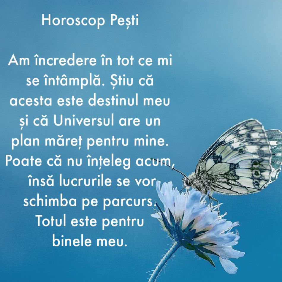 Soarele a intrat în Rac pentru a ne învăța să îmbrățișăm cine suntem cu adevărat