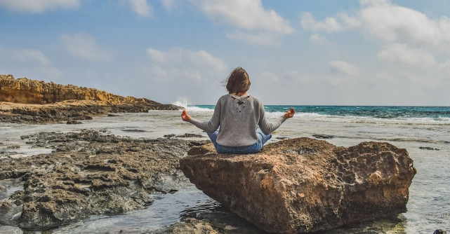 6 lucruri esentiale pe care le-am invatat dupa ce am implinit 30 de ani