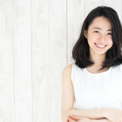 Secretul japonez pentru o piele mai tanara si sanatoasa