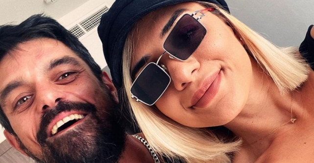 DOC a părăsit competiția Survivor! Ce a putut să îi facă Adei Dumitru și lui Kamara, înainte de plecare?