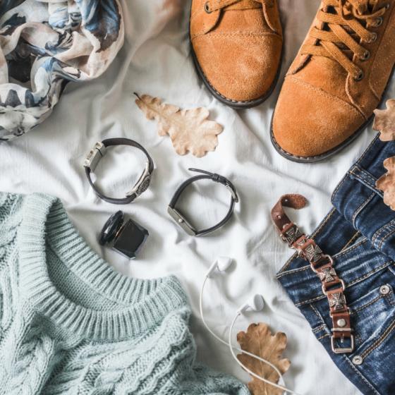 Piese pe care sa ti le achizitionezi acum la reducere