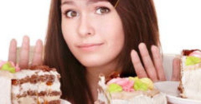 Regim de modificare a metabolismului