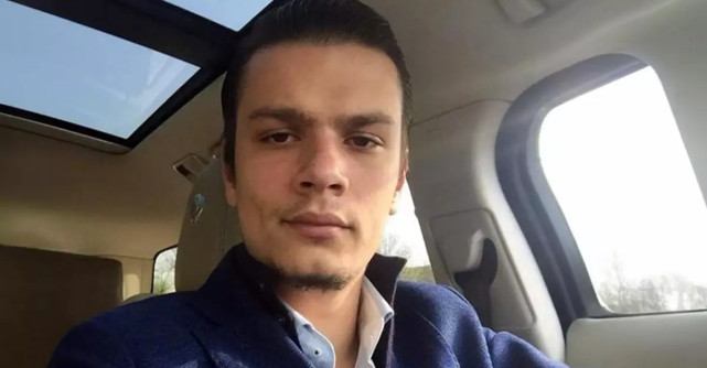 Dezvăluirile șocante ale lui Mario Iorgulescu, din clinica de psihiatrie unde este internat. Relația cu părinții săi 