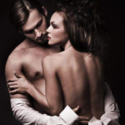 Esti genul care are o aventura de-o noapte? Iata ce spune data ta de nastere!