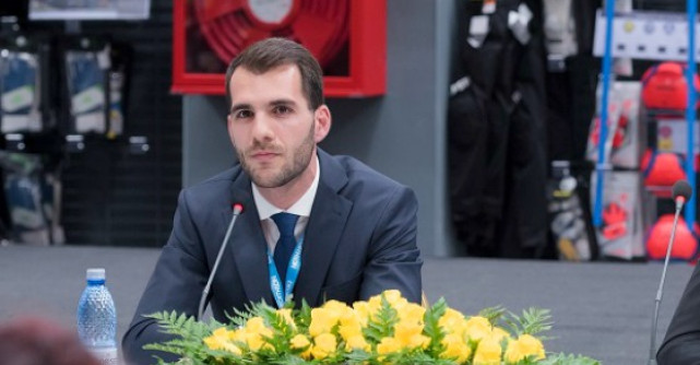 DECATHLON a inaugurat oficial cel de-al 17-lea magazin al sau din Romania