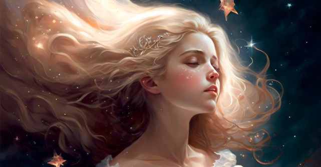 Nu ai nevoie de nimeni altcineva în afară de tine pentru a te vindeca de toată durerea din sufletul tău 