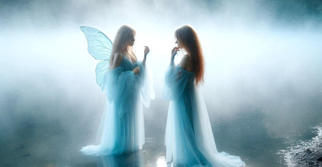 Universul le ridică pe piedestal: Top 5 zodii care fac saltul vieții lor în primele 6 luni ale anului