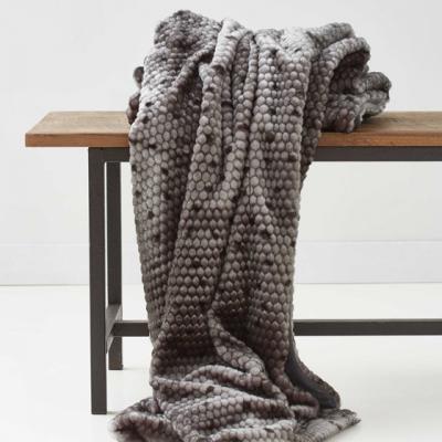 15 paturi calduroase pentru iarna