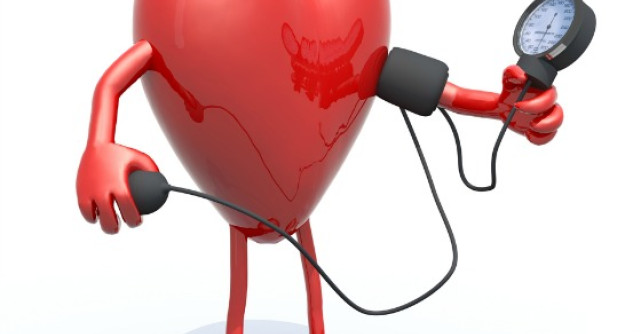 Tinerii si hipotensiunea arteriala