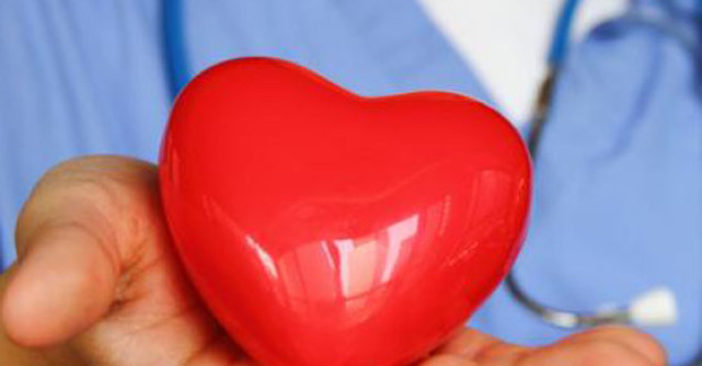 Si-au masurat tensiunea arteriala si aproape jumatate aveau probleme!