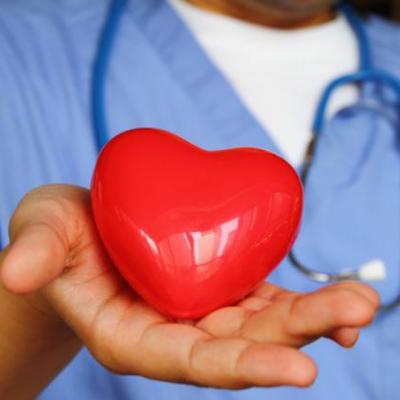 Si-au masurat tensiunea arteriala si aproape jumatate aveau probleme!