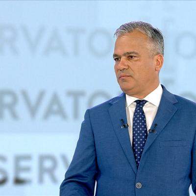 Adrian Veștea: Acest Guvern va trece! Indiferent de decizia colegilor mei, eu rămân..