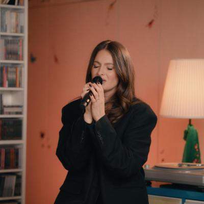 Raluka, confesiuni din viața de familie: Ne iubim incredibil de mult, dar de fiecare dată când avem ocazia să ne certăm o facem