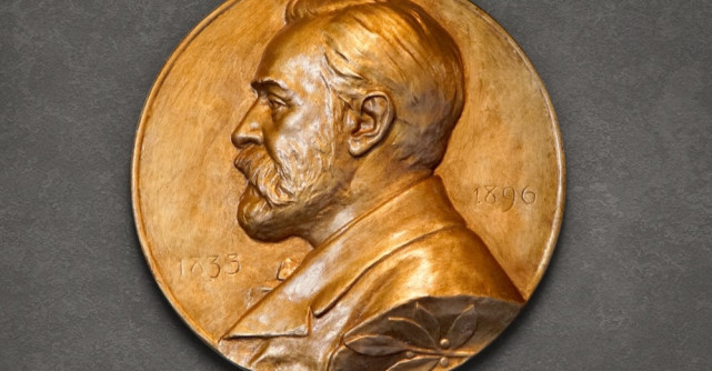 Premiul Nobel pentru Literatură 2024: Autoarea sud-coreeană Han Kang triumfă! Mircea Cărtărescu rămâne printre favoriți