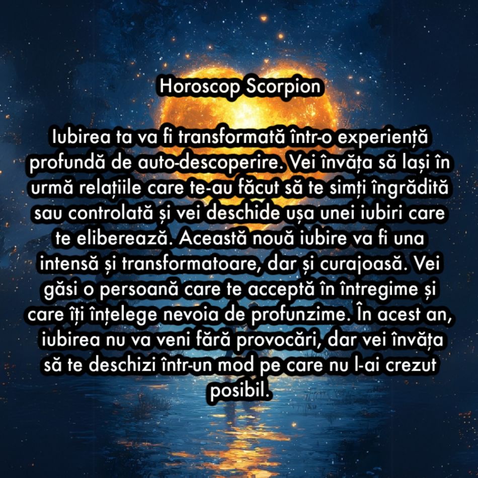 Horoscop Dragobete 2025. Dragostea veche este dată uitării. Dragostea nouă înflorește în lumina unei noi ere