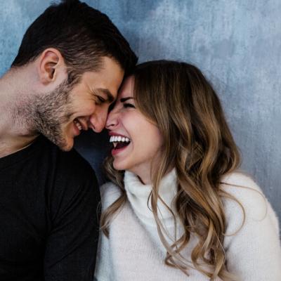 Plictiseala în relație: de ce apare și cum o putem depăși?