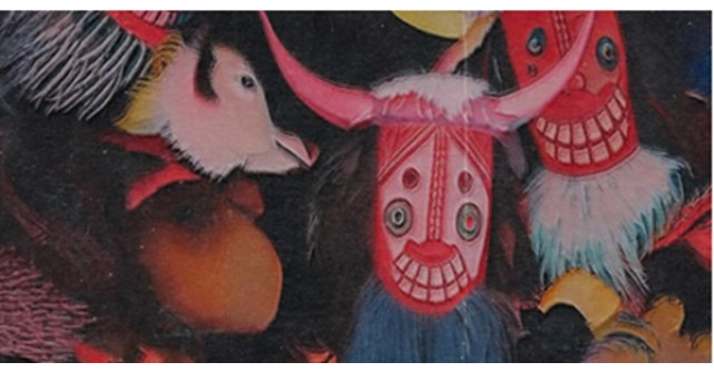 Jost reinventează piesa Dudadu a Irinei Rimes cu o îndrăzneață tentă electronică